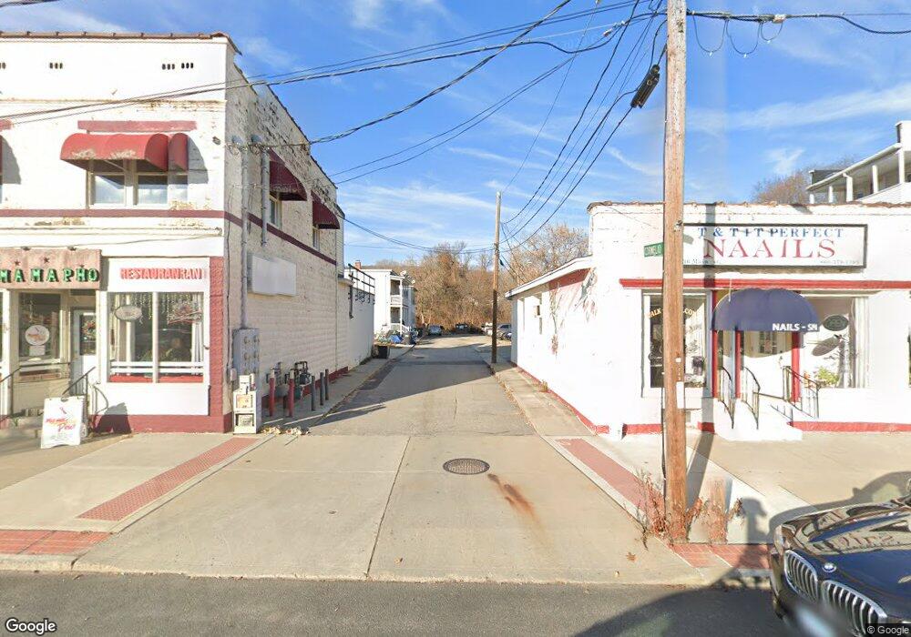 10 Cornelio Ave, Winsted, CT 06098 - photo 1