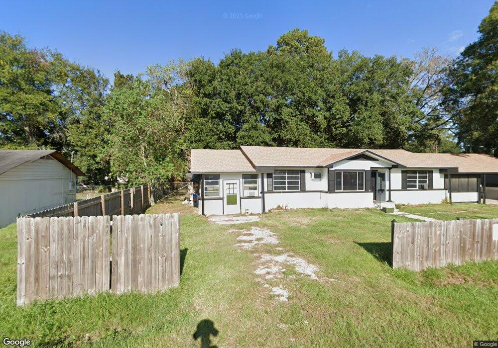 211 Cottonwood St, Picayune, MS 39466 - photo 1