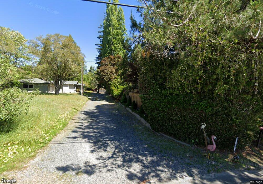 7494 Elphick Rd, Sebastopol, CA 95472 - photo 1