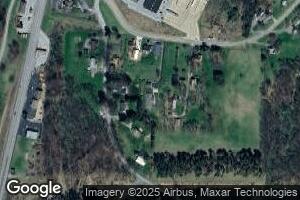 188 Snyder Hill Rd, Punxsutawney, PA 15767