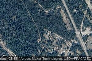 10 1st Ave N, Olney, MT 59927