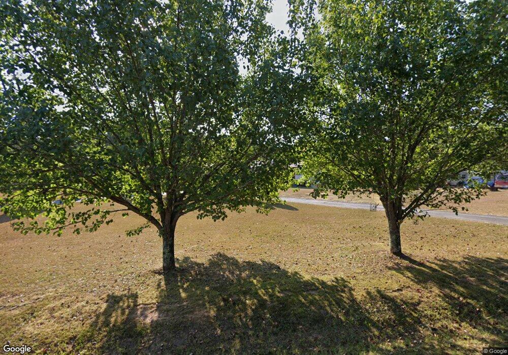 129 Lawrence Rd, Milner, GA 30257 - photo 1