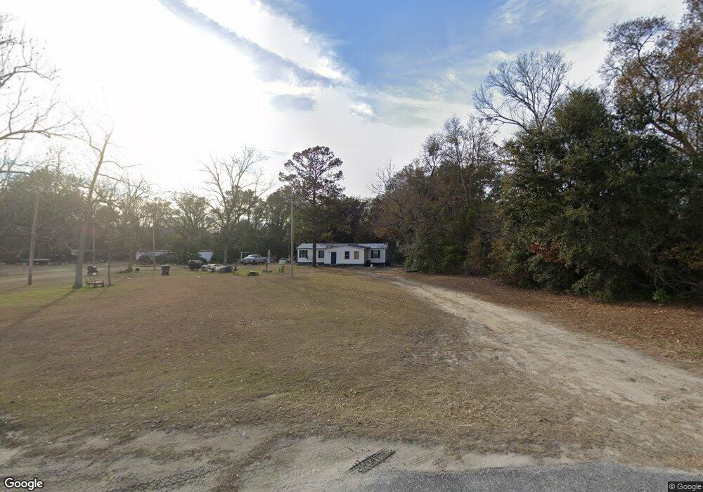 10 Shepard Hall Rd, Colquitt, GA 39837 - photo 1