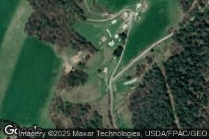 379 Mount Grove Rd, Eglon, WV 26716