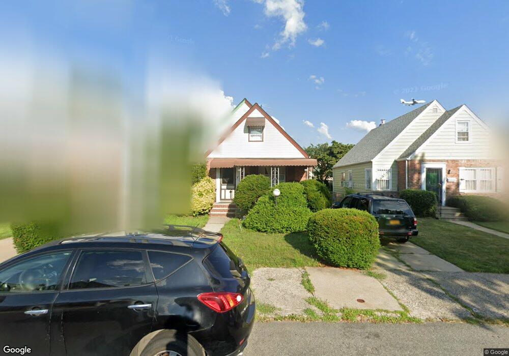 12033 230th St, Cambria Heights, NY 11411 - photo 1