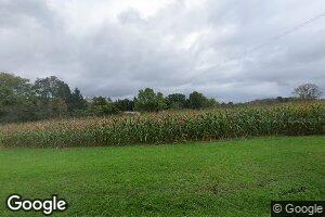 2394 Basket St, Columbia Cross Roads, PA 16914