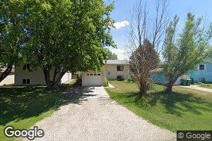 315 6th Ave, Mapleton, ND 58059