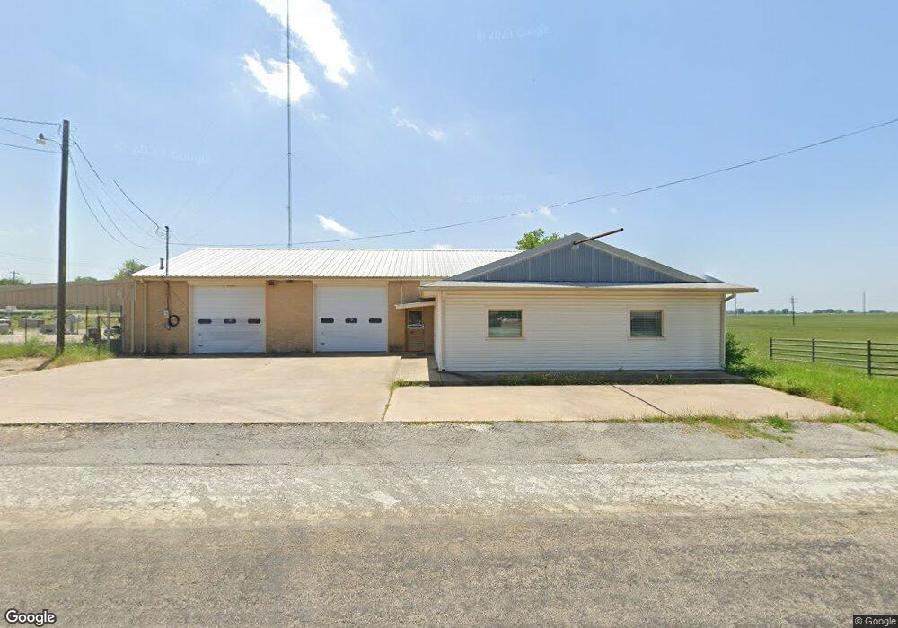 600 W Main St, Whitesboro, TX 76273 - photo 1