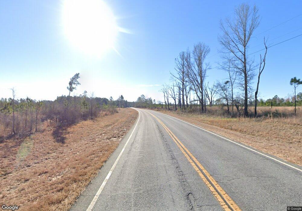 199 Hwy 199 St S, East Dublin, GA 31027 - photo 1