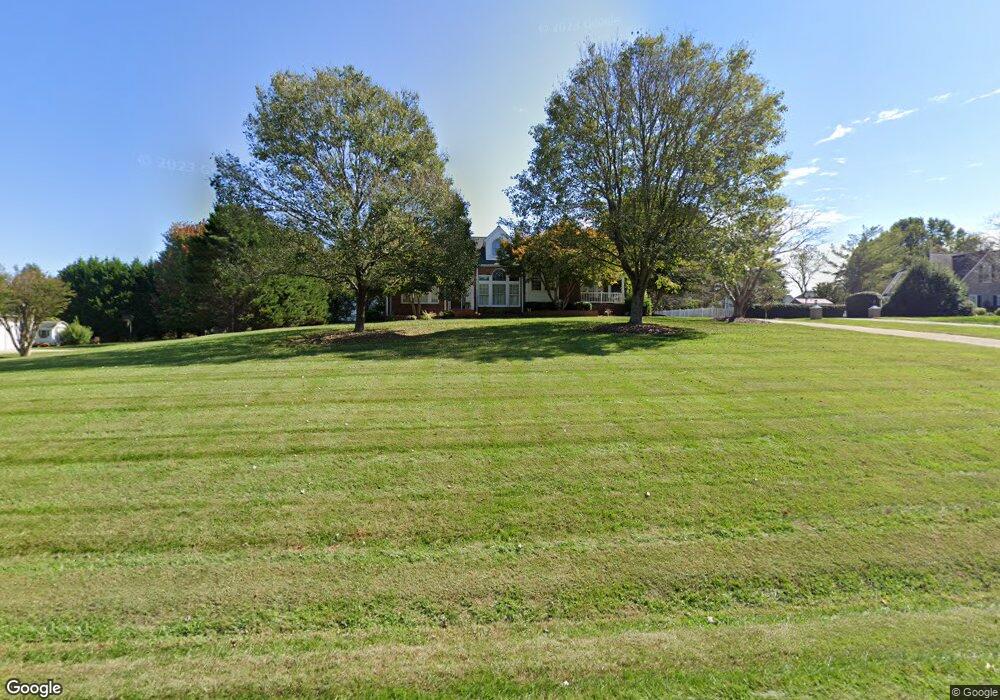 236 Baymount Dr, Statesville, NC 28625 - photo 1