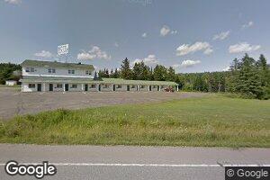 2277 U S 2, Smyrna, ME 04780
