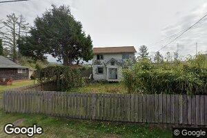 731 Avenue Q, Seaside, OR 97138