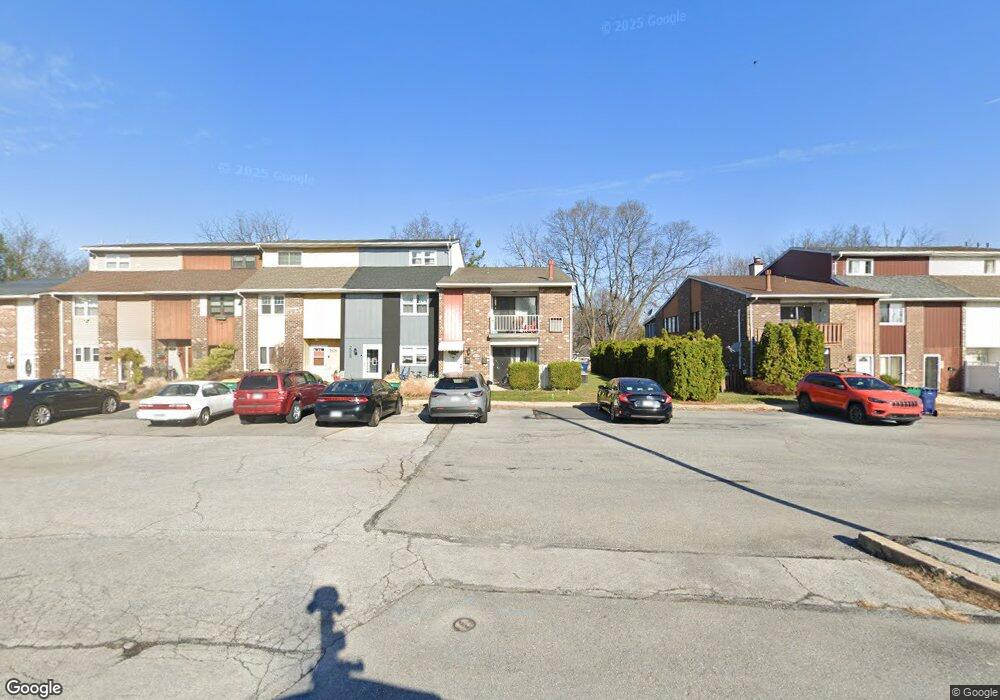 2024 Franklin Place, Reading, PA 19610 - photo 1