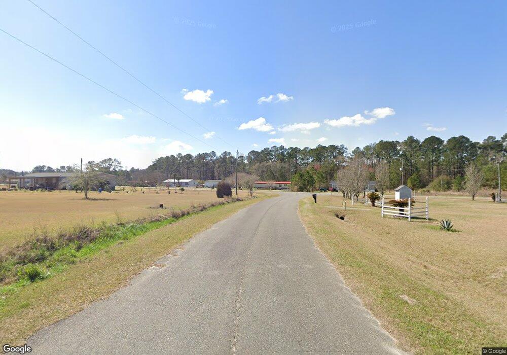 120 Janette Ln, Moultrie, GA 31788 - photo 1