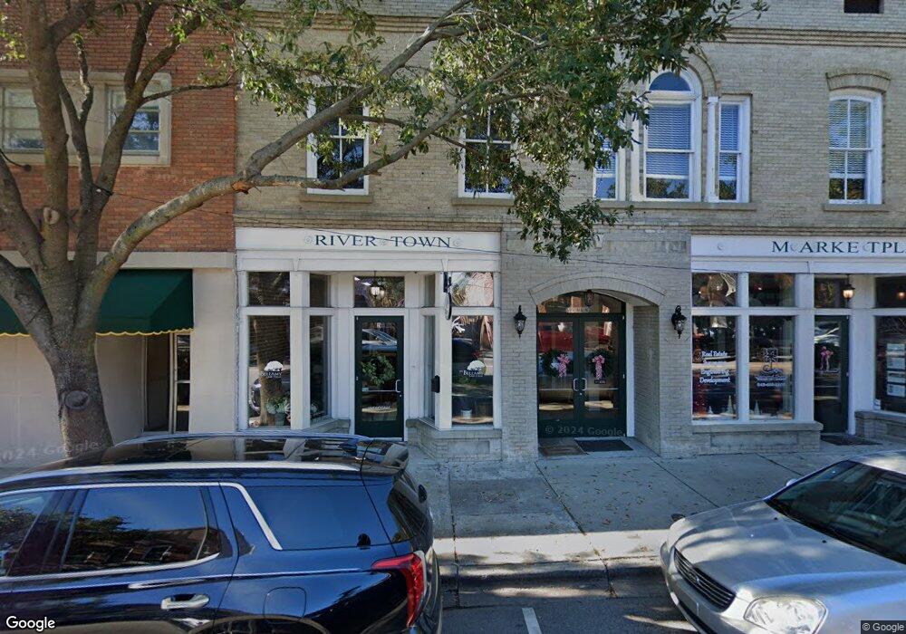 315 Main St, Conway, SC 29526 - photo 1