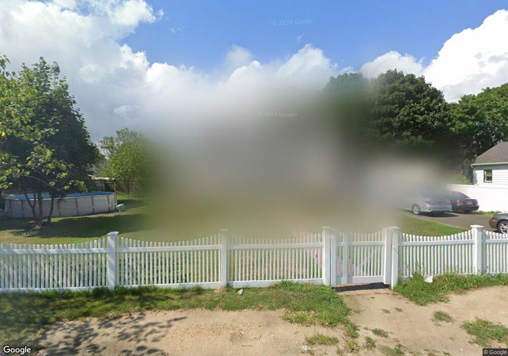 45 Copiague Place, Copiague, NY 11726 - photo 1