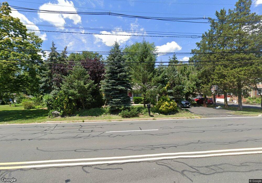 191 Finderne Ave, Bridgewater, NJ 08807 - photo 1