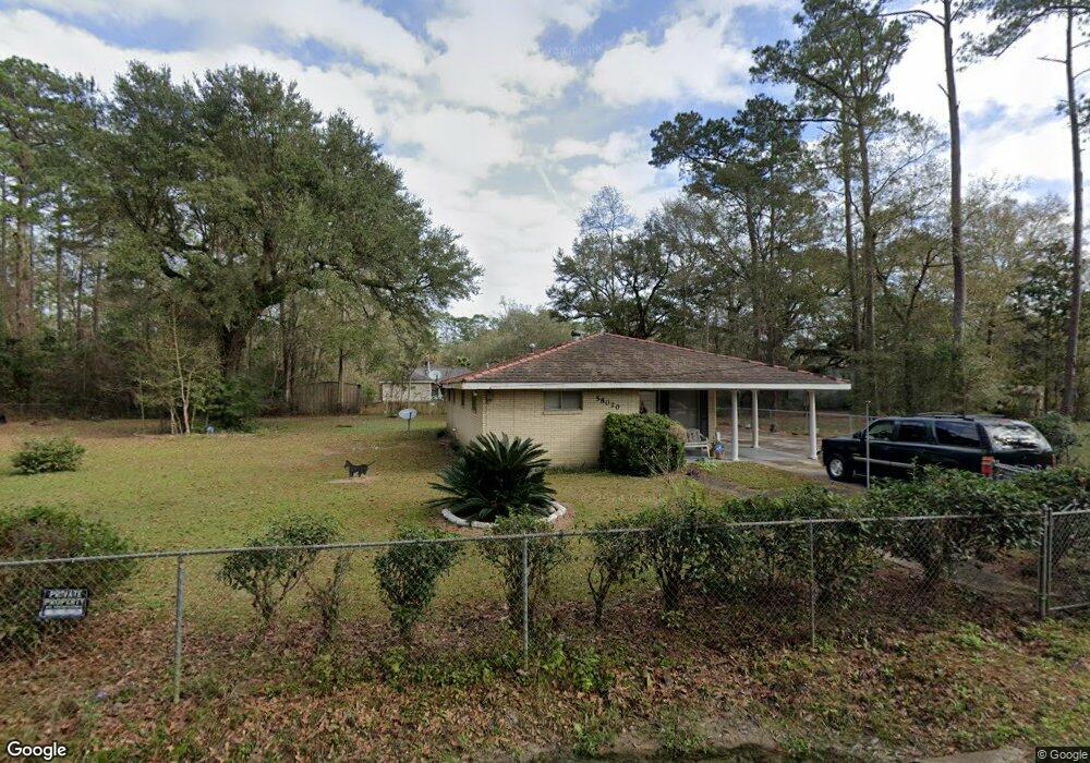 58020 Robert Ln, Slidell, LA 70460 - photo 1