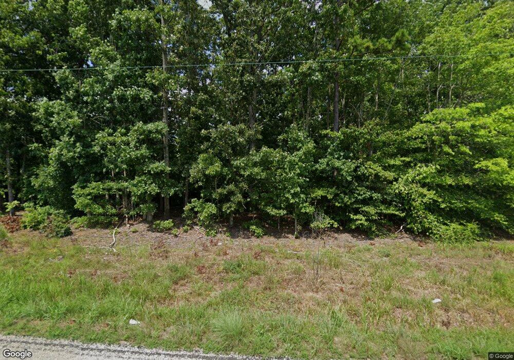 1663 Beech Forest Rd, Kenbridge, VA 23944 - photo 1