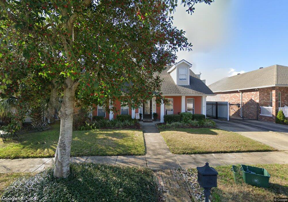 1220 Green St, Metairie, LA 70001 - photo 1