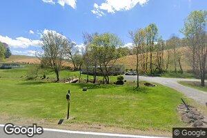 7184 Old Highway 16, Crumpler, NC 28617