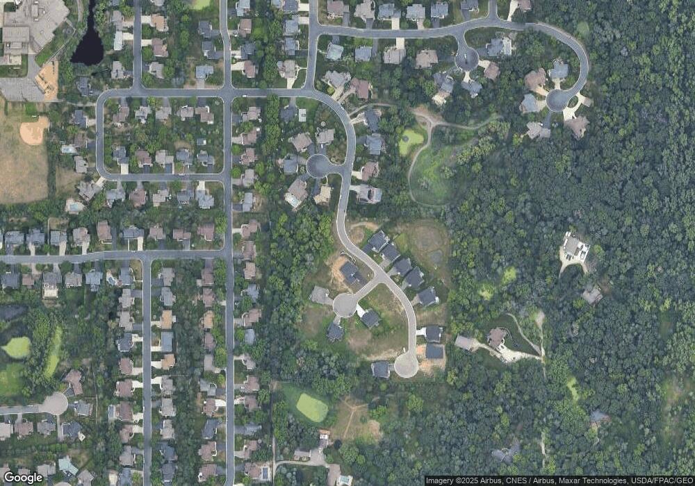 0000 Azure Ln, Inver Grove Heights, MN 55068 - photo 1