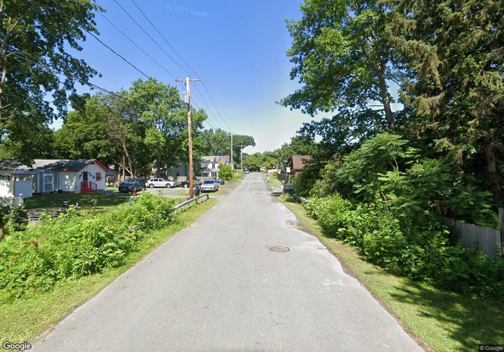 0000 Pleasant St, Schaghticoke, NY 12182 - photo 1