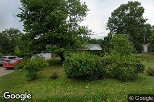 805 State Route 96 E, Shiloh, OH 44878