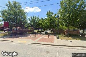 1006 Bluff Rd Unit 10, Columbia, SC 29201