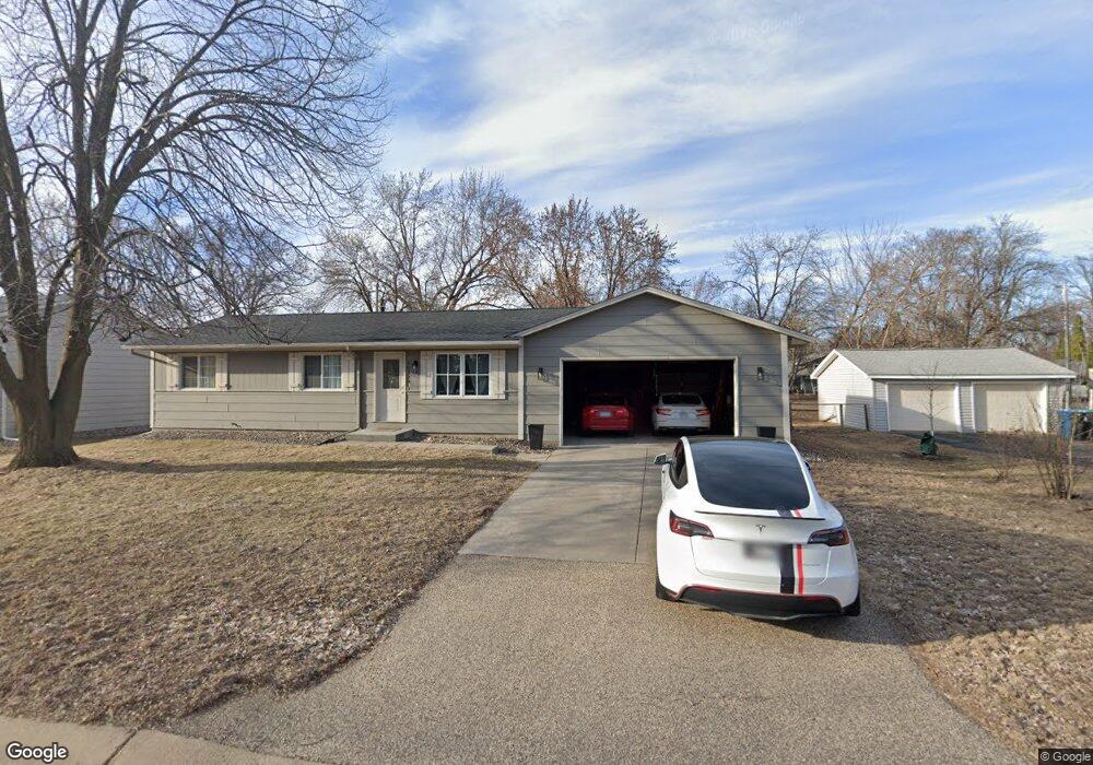 10220 99th Ave N, Maple Grove, MN 55369 - photo 1