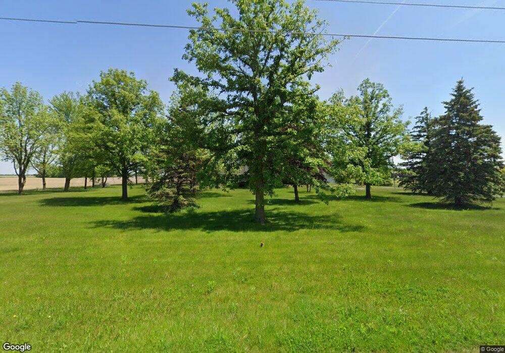 14631 Smith Rd, Yoder, IN 46798 - photo 1