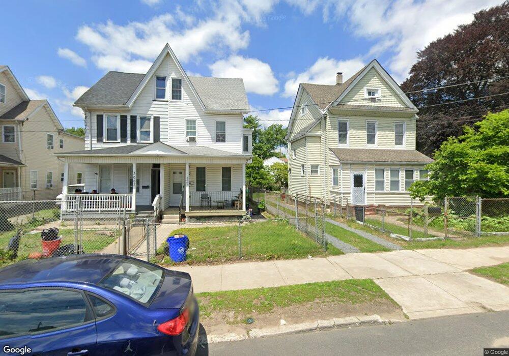 3009 Westfield Ave, Camden, NJ 08105 - photo 1