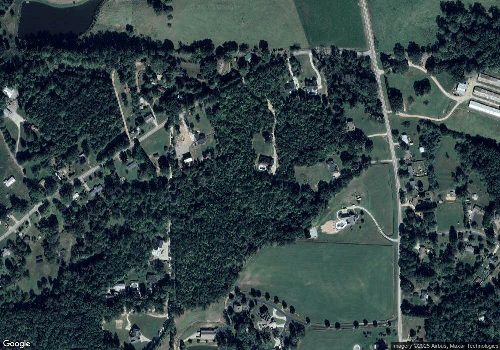 5157 Bogus Rd, Gainesville, GA 30506 - photo 1