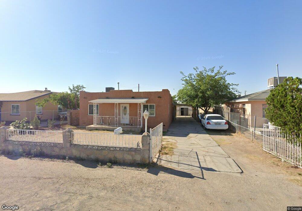 116 Landon Way, El Paso, TX 79907 - photo 1