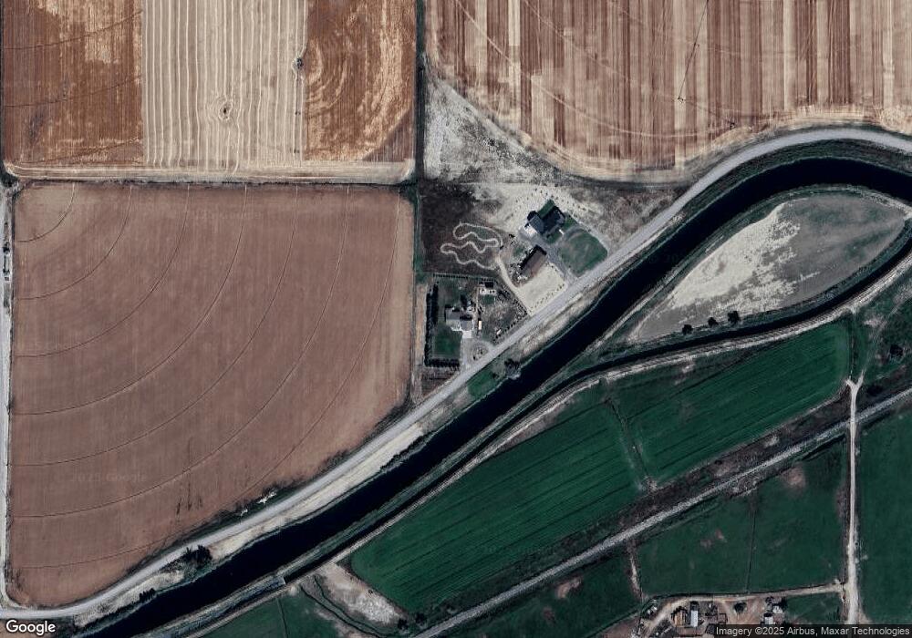 1024 W 125 N, Blackfoot, ID 83221 - photo 1