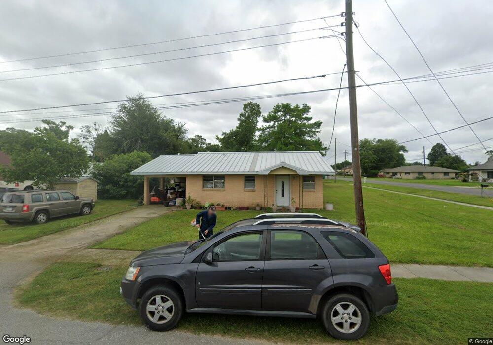 2151 New School Rd, Lake Charles, LA 70605 - photo 1