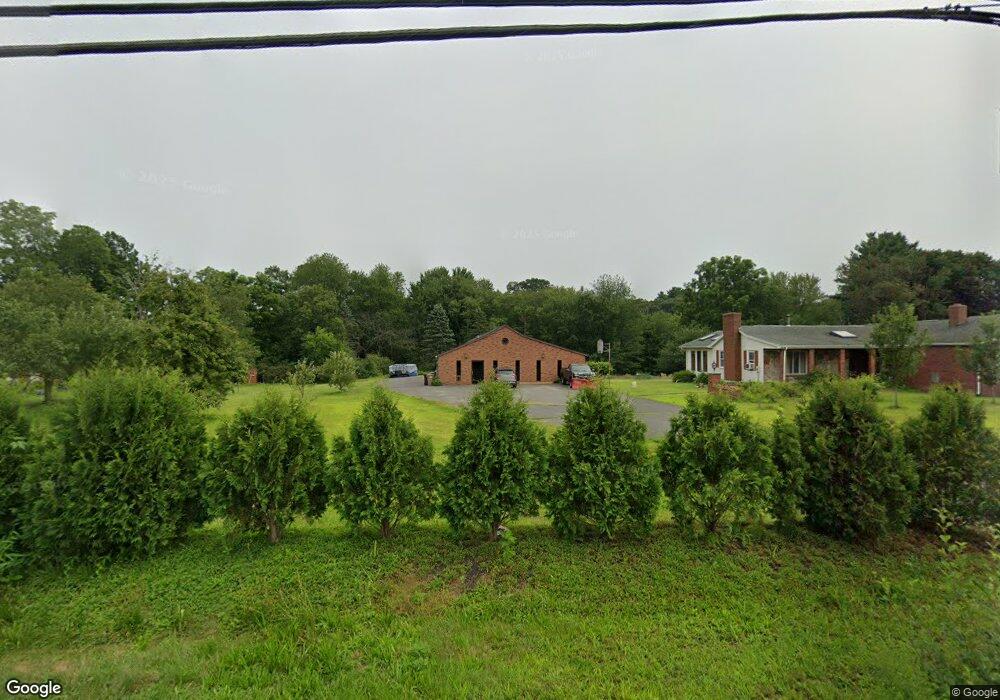 370 Fuller St, Ludlow, MA 01056 - photo 1