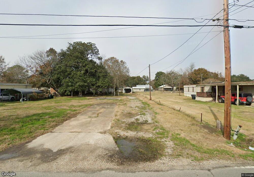 1120 1/2 Julia St, New Iberia, LA 70560 - photo 1