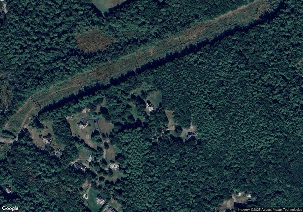 158 Lowell St, Dunstable, MA 01827 - photo 1