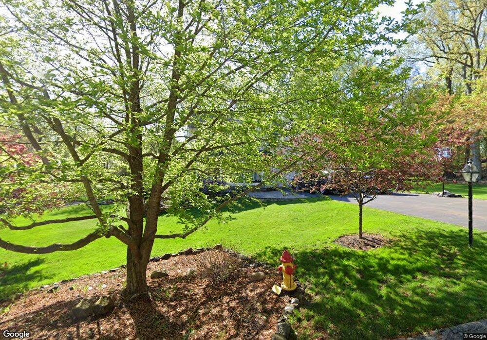 10 Pamela Rd, Cortlandt Manor, NY 10567 - photo 1