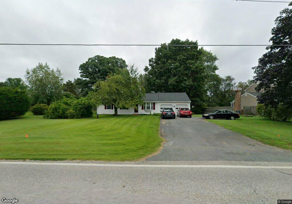 2410 Appleton Rd, Elkton, MD 21921 - photo 1
