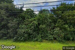562 Main St, Damariscotta, ME 04543