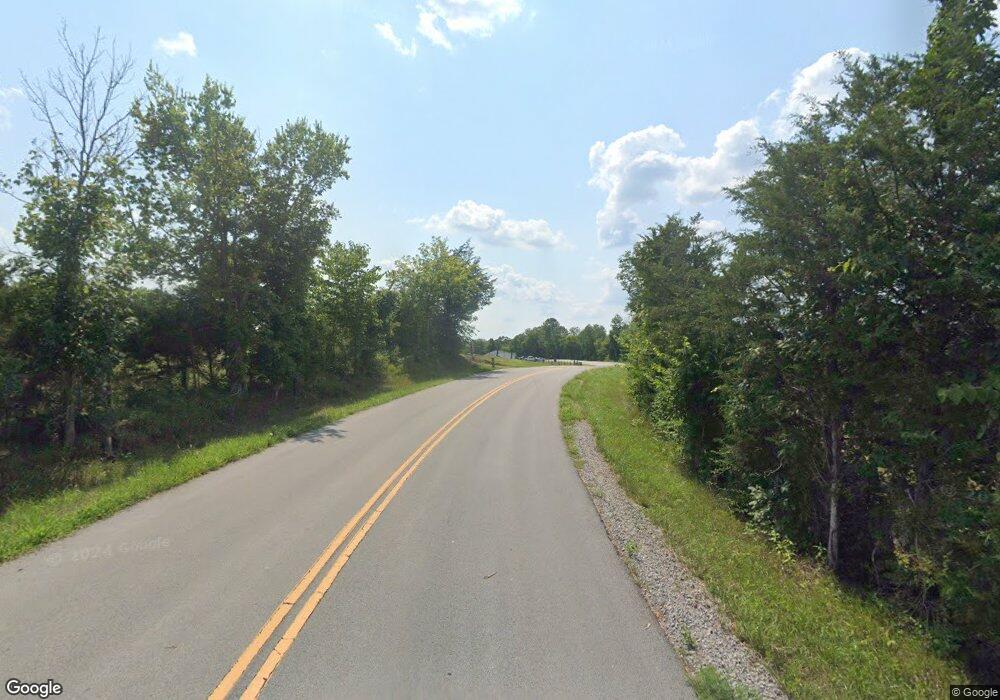 4448 Talmage Mayo Rd, Harrodsburg, KY 40330 - photo 1