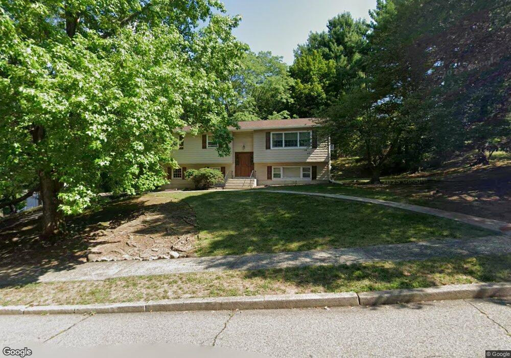 14 Annette Ln, Airmont, NY 10901 - photo 1