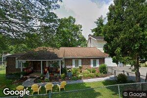 13798 State Route 606, Keokee, VA 24265