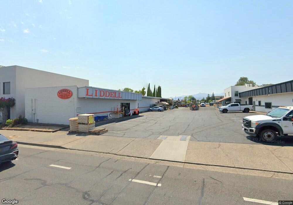 2620 Churn Creek Rd, Redding, CA 96002 - photo 1