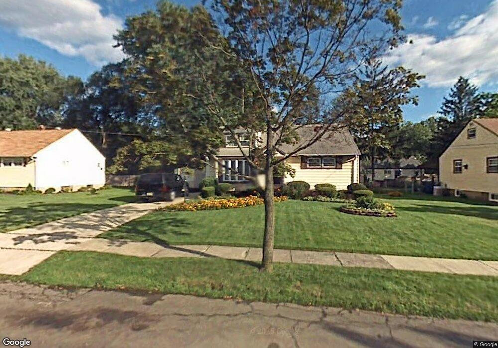 1422 Jean Terrace unit 26, Plainfield, NJ 07062 - photo 1