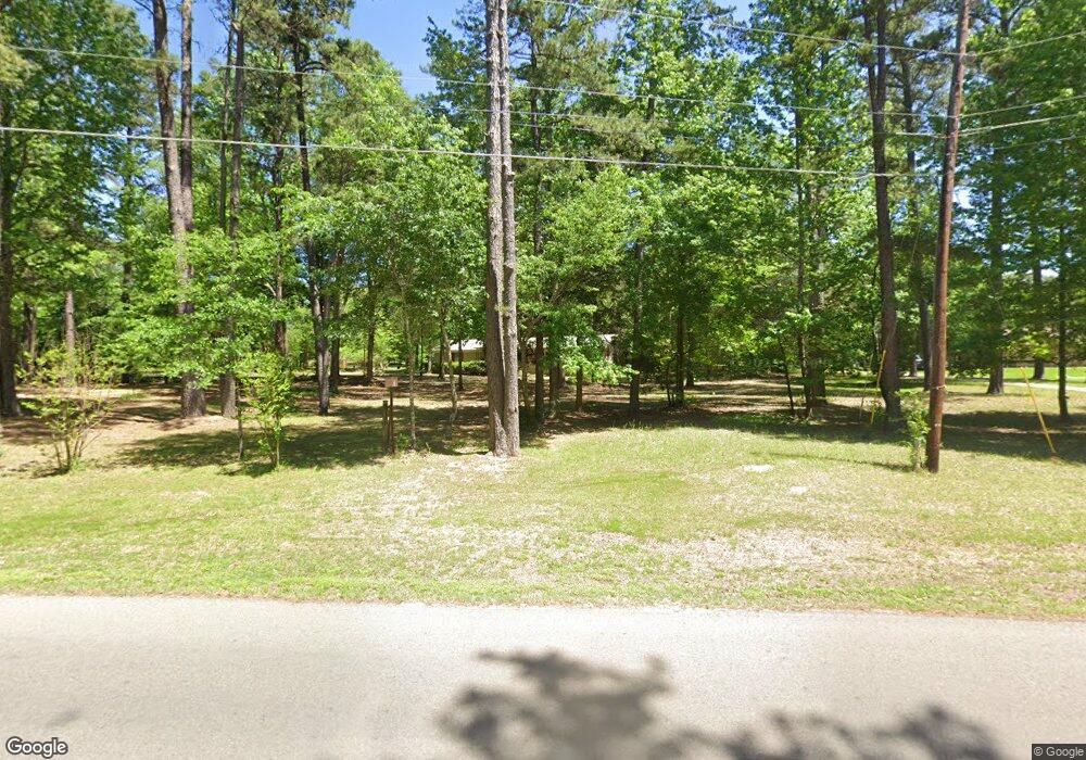 13545 Big Oak Bay Rd, Tyler, TX 75707 - photo 1