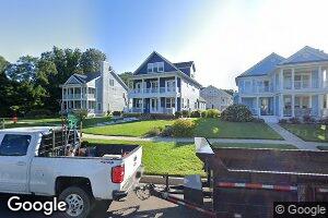 3433 Magnolia Ln, Saint Joseph, MI 49085