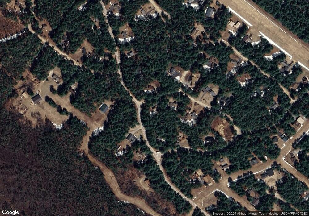 2 Aztec Dr, West Ossipee, NH 03890 - photo 1